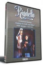 Watch Rigoletto Soap2day
