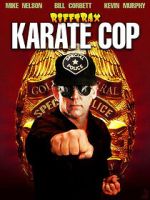 Watch RiffTrax: Karate Cop Soap2day