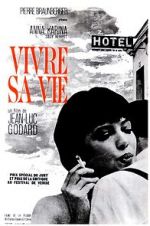 Watch Vivre Sa Vie Soap2day