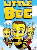 Watch Little Bee Soap2day