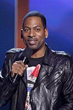 Watch All Def Comedy Soap2day