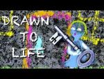 Watch Drawn to LIfe (Short 2010) Soap2day