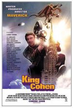Watch King Cohen Soap2day