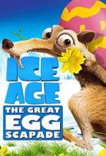 Watch Ice Age: The Great Egg-Scapade (TV Short 2016) Soap2day