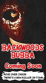 Watch Backwoods Bubba (Full movie) Soap2day