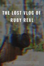 Watch The Lost Vlog of Ruby Real Soap2day
