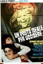 Watch An Ideal Place to Kill Soap2day