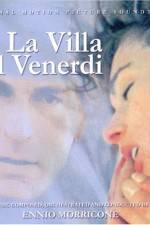 Watch Äkta män och älskare Soap2day