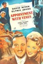 Watch Appointment with Venus Soap2day