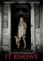 Watch It Knows Soap2day