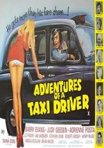 Watch Adventures of a Taxi Driver Soap2day