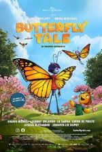 Watch Butterfly Tale Soap2day