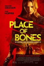 Watch Place of Bones Soap2day