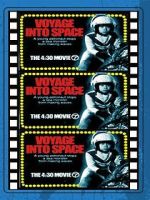 Watch Voyage Into Space Soap2day