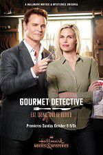 Watch Eat Drink and Be Buried: A Gourmet Detective Mystery Soap2day