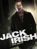 Watch Jack Irish: Bad Debts Soap2day