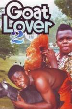Watch Goat Lover 2 Soap2day