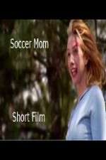 Watch Soccer Mom Soap2day