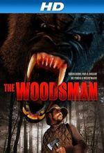 Watch The Woodsman Soap2day