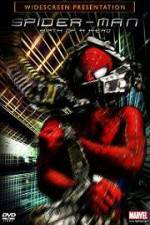 Watch Spider-Man Birth of a Hero (Fanedit) Soap2day