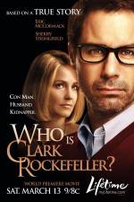 Watch Who Is Clark Rockefeller Soap2day