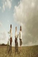 Watch The Pond Soap2day