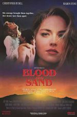 Watch Blood and Sand Soap2day