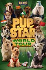 Watch Pup Star: World Tour Soap2day