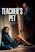 Watch Teacher’s Pet Soap2day