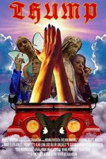 Watch Thump Soap2day