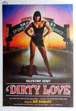 Watch Dirty Love Soap2day