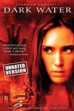 Watch Dark Water Soap2day