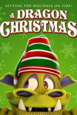 Watch A Dragon Christmas Soap2day