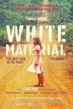 Watch White Material Soap2day