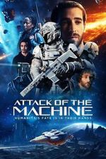 Watch Attack Of The Machine Soap2day