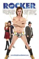 Watch The Rocker Soap2day