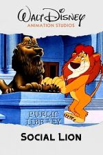 Watch Social Lion Soap2day