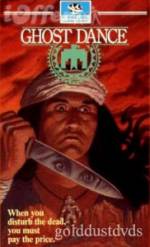 Watch The Ghost Dance Soap2day