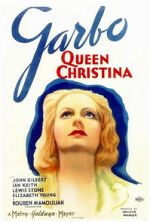 Watch Queen Christina Soap2day
