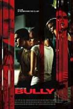 Watch Bully Soap2day