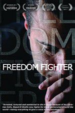 Watch Freedom Fighter Soap2day