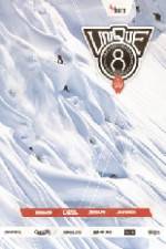 Watch Unique 8 Soap2day