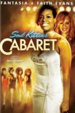 Watch Soul Kittens Cabaret Soap2day