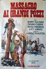 Watch Dragoon Wells Massacre Soap2day