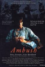 Watch Così fan tutte Soap2day