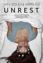 Watch Unrest Soap2day