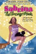 Watch Sabrina the Teenage Witch Soap2day