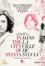 Watch In the City of Sylvia Soap2day