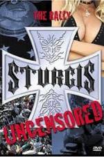 Watch Rally: Sturgis Uncensored Soap2day
