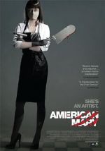 Watch American Mary Soap2day